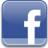 Bezoek ook eens onze Facebook