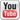 Bezoek ook eens onze Youtube