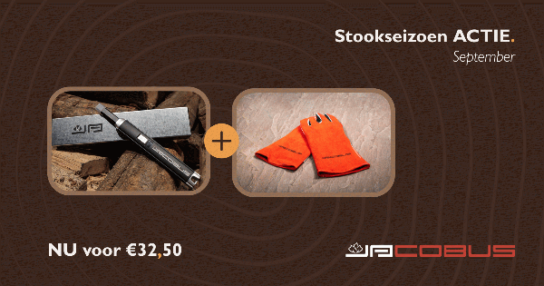 Stookseizoen ACTIE09
