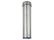 Schoorsteenelement 1000mm