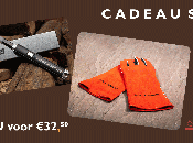 CADEAU SET
