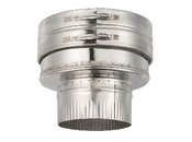 ISOduct 150