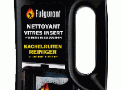 Reinigen