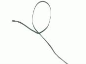 Sonde ruimtetemperatuur