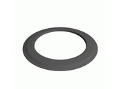 Rozet rond 200mm