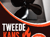 ECOfan gereviseerd