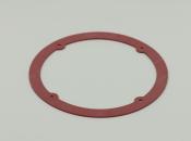 Pakking rookgasventilator silicone