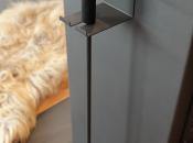 Pookstel hangend *NIEUW*