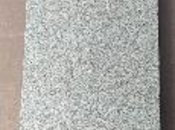 Vermiculite Bovenkant vlamplaat